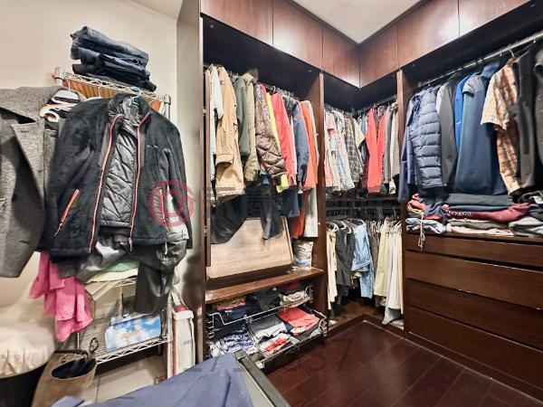 竹城御賞4+1房稀有釋出