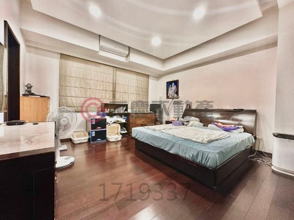 竹城御賞4+1房稀有釋出