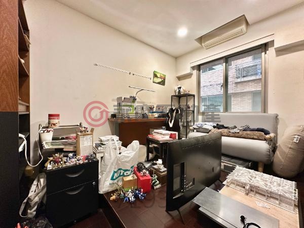 竹城御賞4+1房稀有釋出