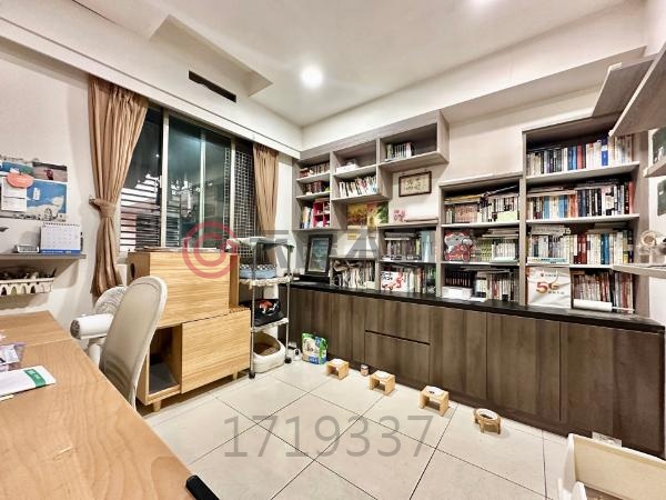 竹城御賞4+1房稀有釋出