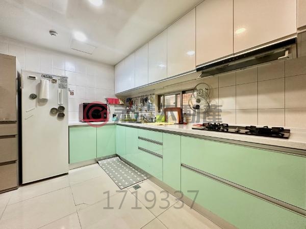 竹城御賞4+1房稀有釋出