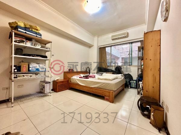 竹城御賞4+1房稀有釋出