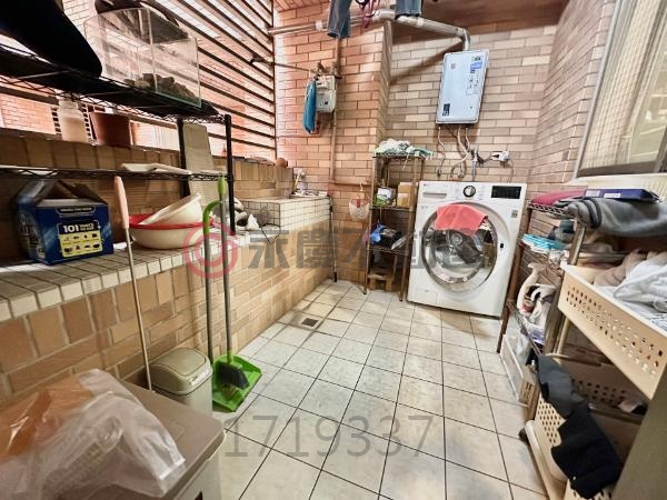 竹城御賞4+1房稀有釋出