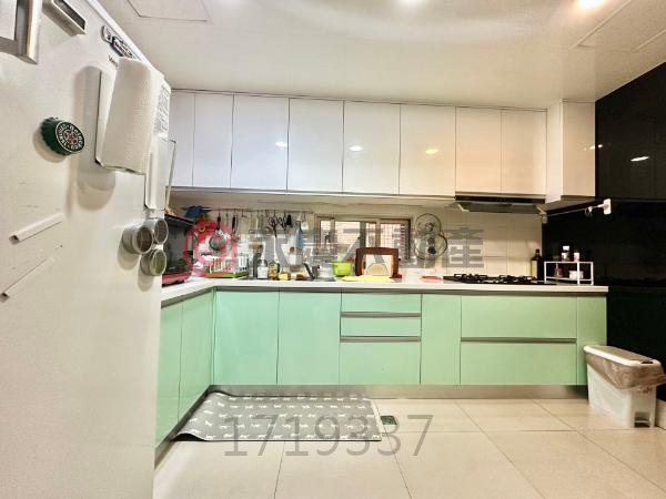 竹城御賞4+1房稀有釋出