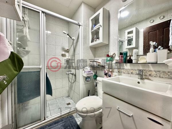 竹城御賞4+1房稀有釋出