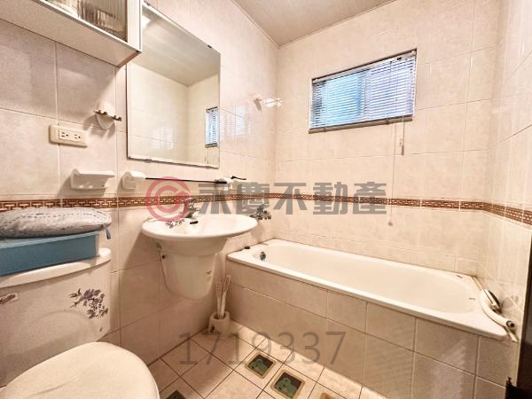 竹城御賞4+1房稀有釋出