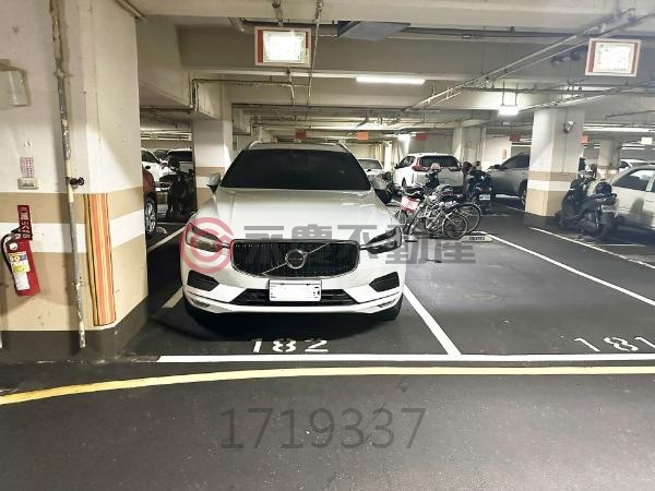 竹城御賞4+1房稀有釋出