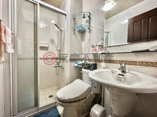 竹城御賞4+1房稀有釋出