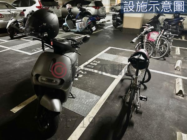 竹城御賞4+1房稀有釋出