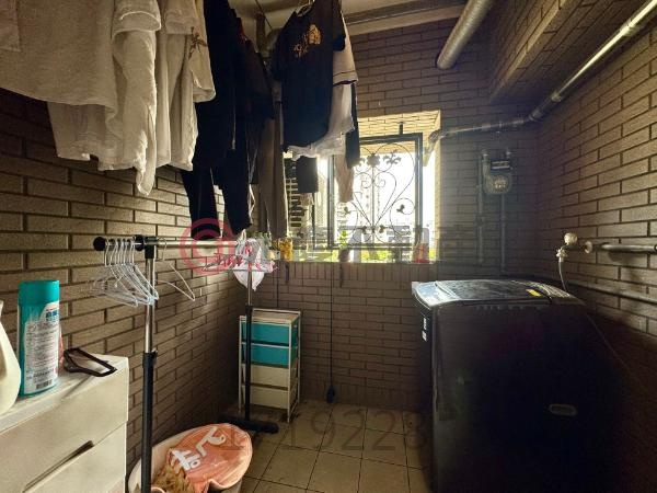 龍安商圈溪畔宅|新北歐大兩房+獨立車位