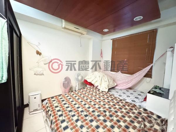 中平商圈 百坪電梯別墅 可停三車