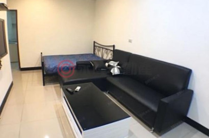 八德郵局街透天