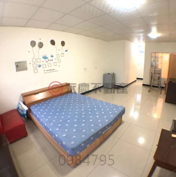 八德郵局街透天