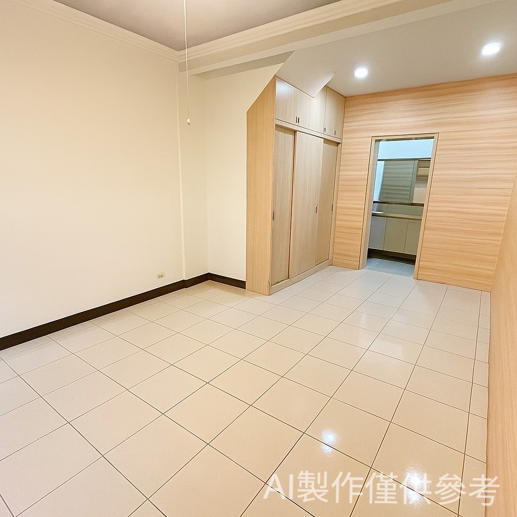 新竹小叮噹樂園旁 門前停車 大四房別墅