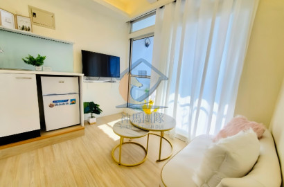 青埔買房買屋 內壢忠孝裝潢3套房
