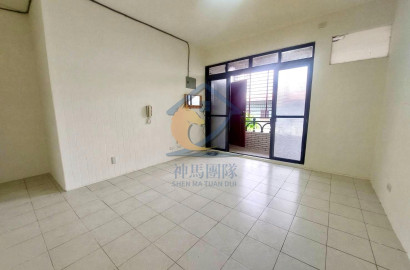 青埔買房買屋 板橋國光國小低總價黃金三樓