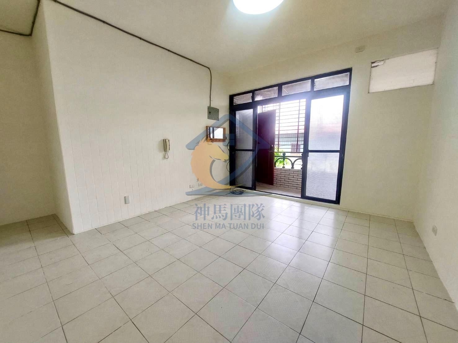 青埔買房買屋 板橋國光國小低總價黃金三樓