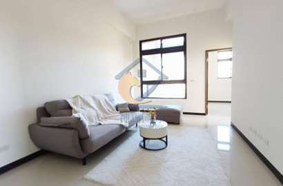 青埔買房買屋 稀有低總價A19三房平面車位