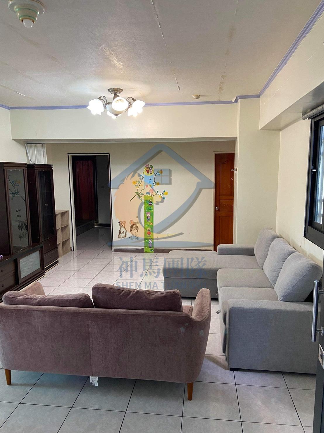 青埔買房買屋 北港近媽祖醫院武德宮電梯大樓