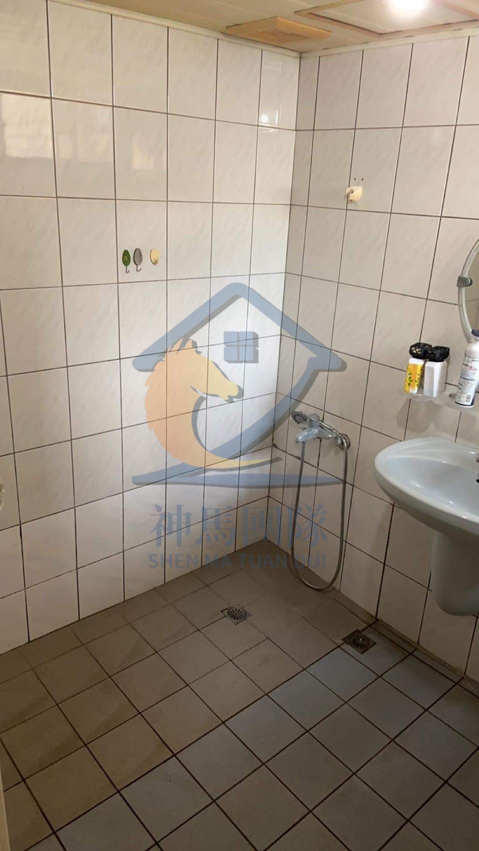 青埔買房買屋 北港近媽祖醫院武德宮電梯大樓