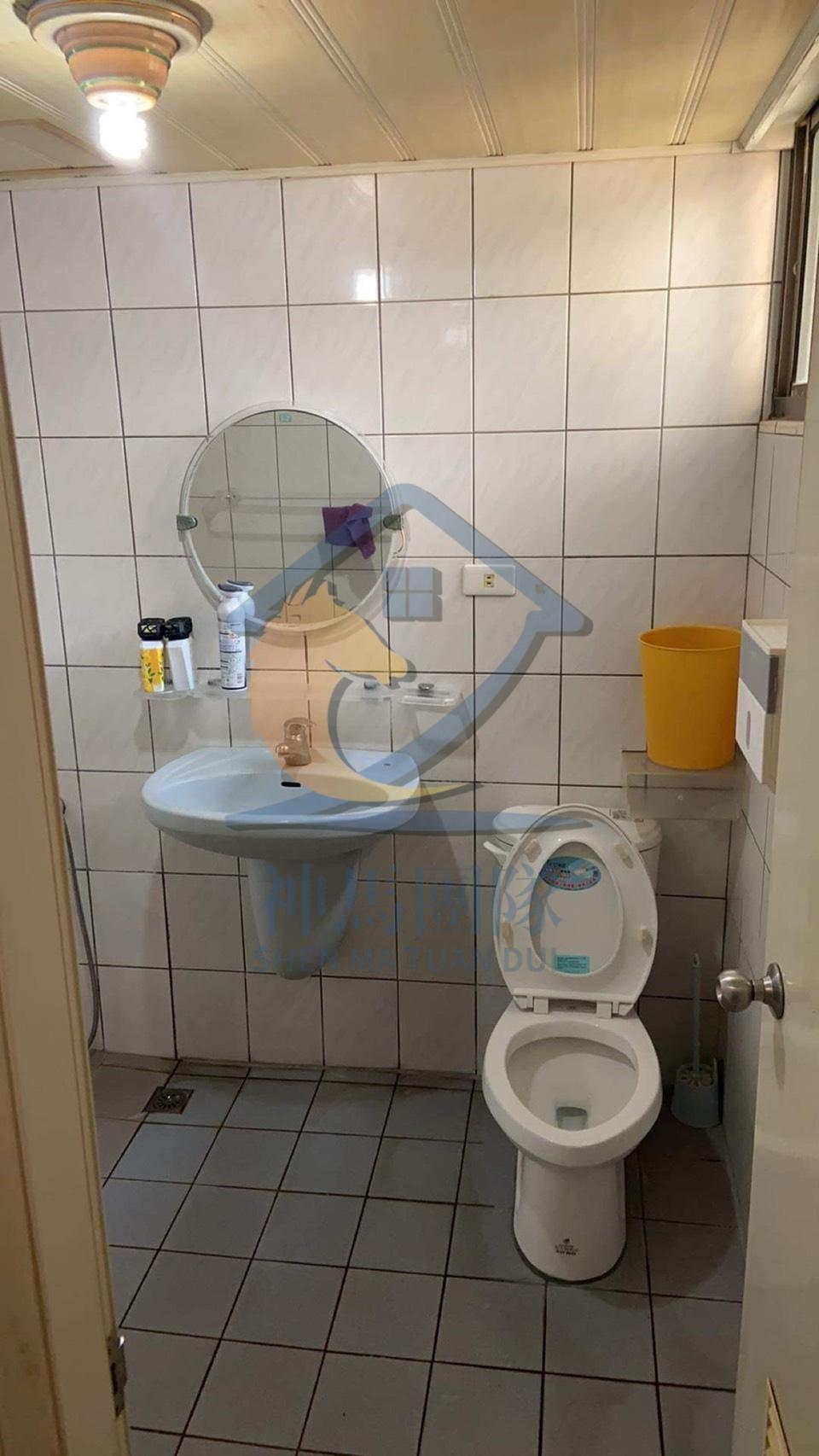 青埔買房買屋 北港近媽祖醫院武德宮電梯大樓