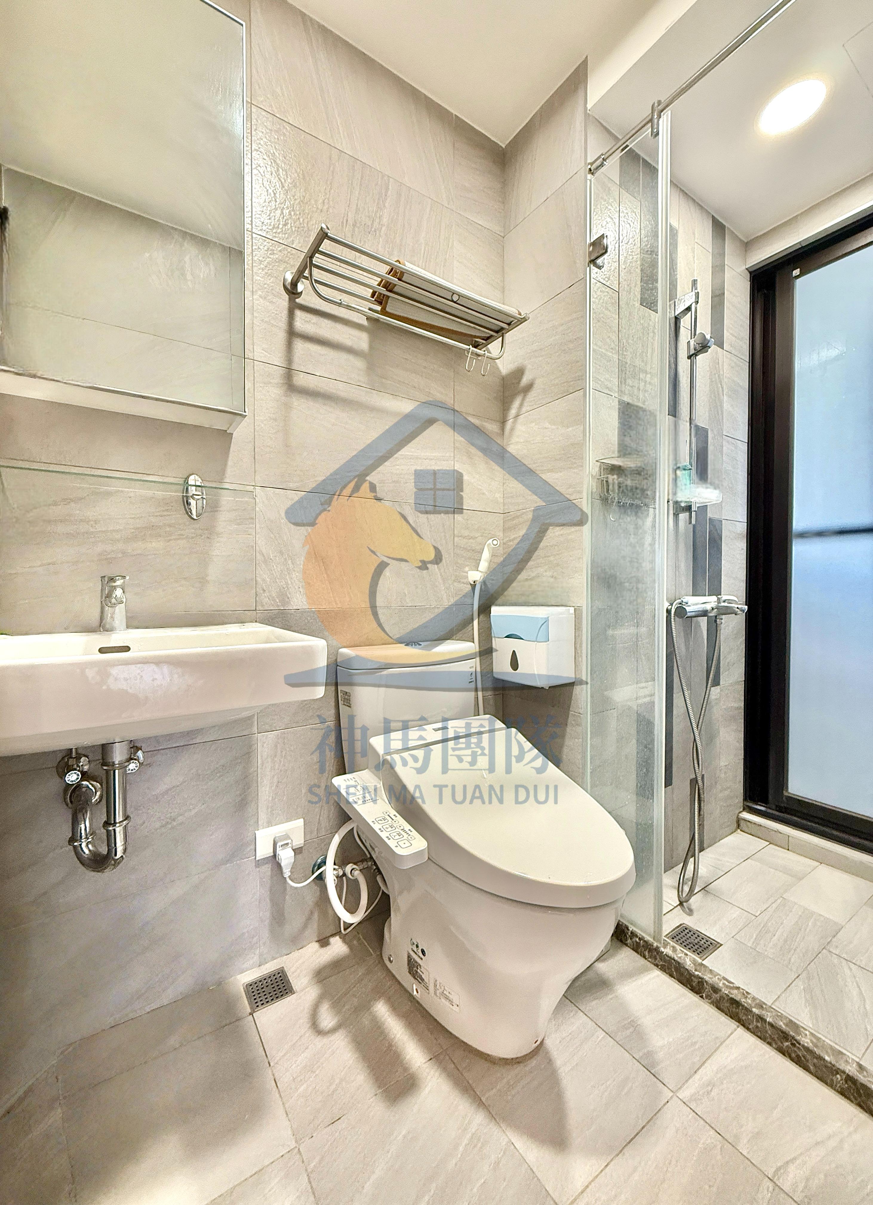 青埔買房買屋 (專任)青埔A19美術館精美裝潢2房車