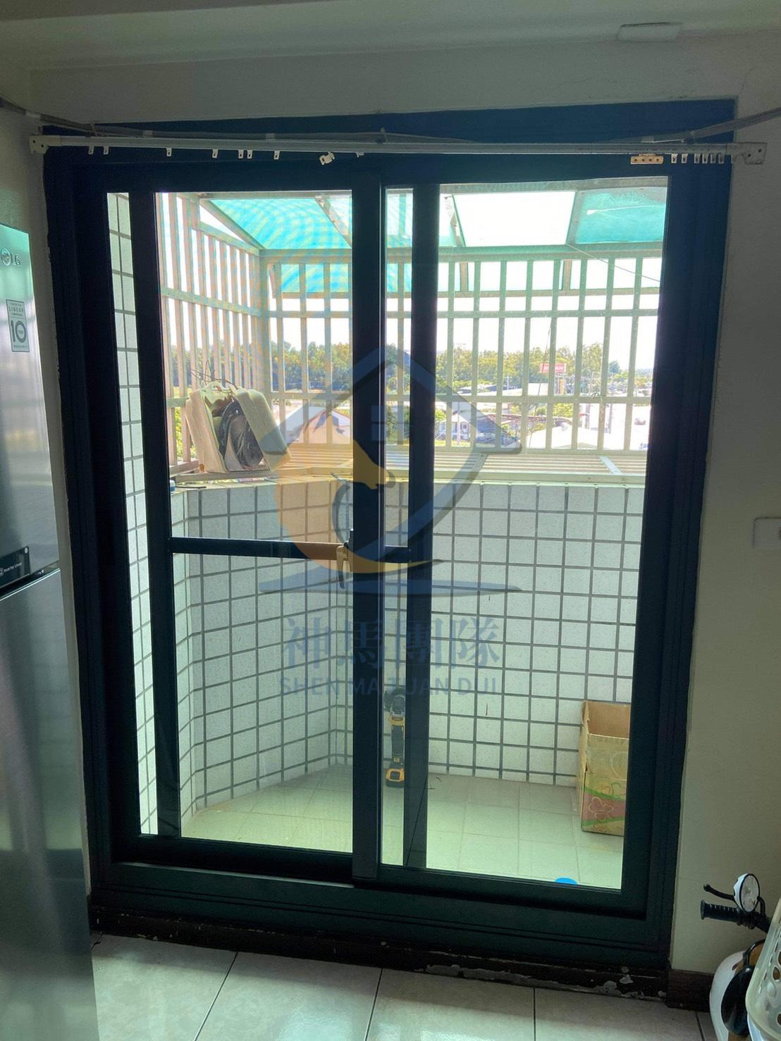 青埔買房買屋 北港近媽祖醫院武德宮電梯大樓