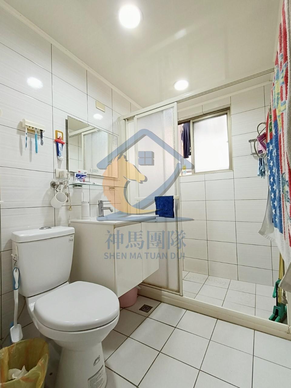 青埔買房買屋 專委-桃園小天母羅丹二期【景觀】大三房平車