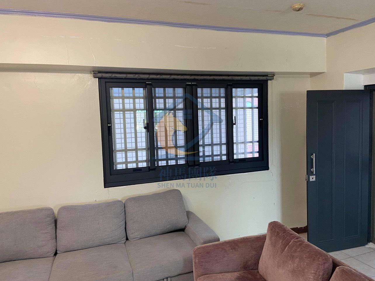 青埔買房買屋 北港近媽祖醫院武德宮電梯大樓