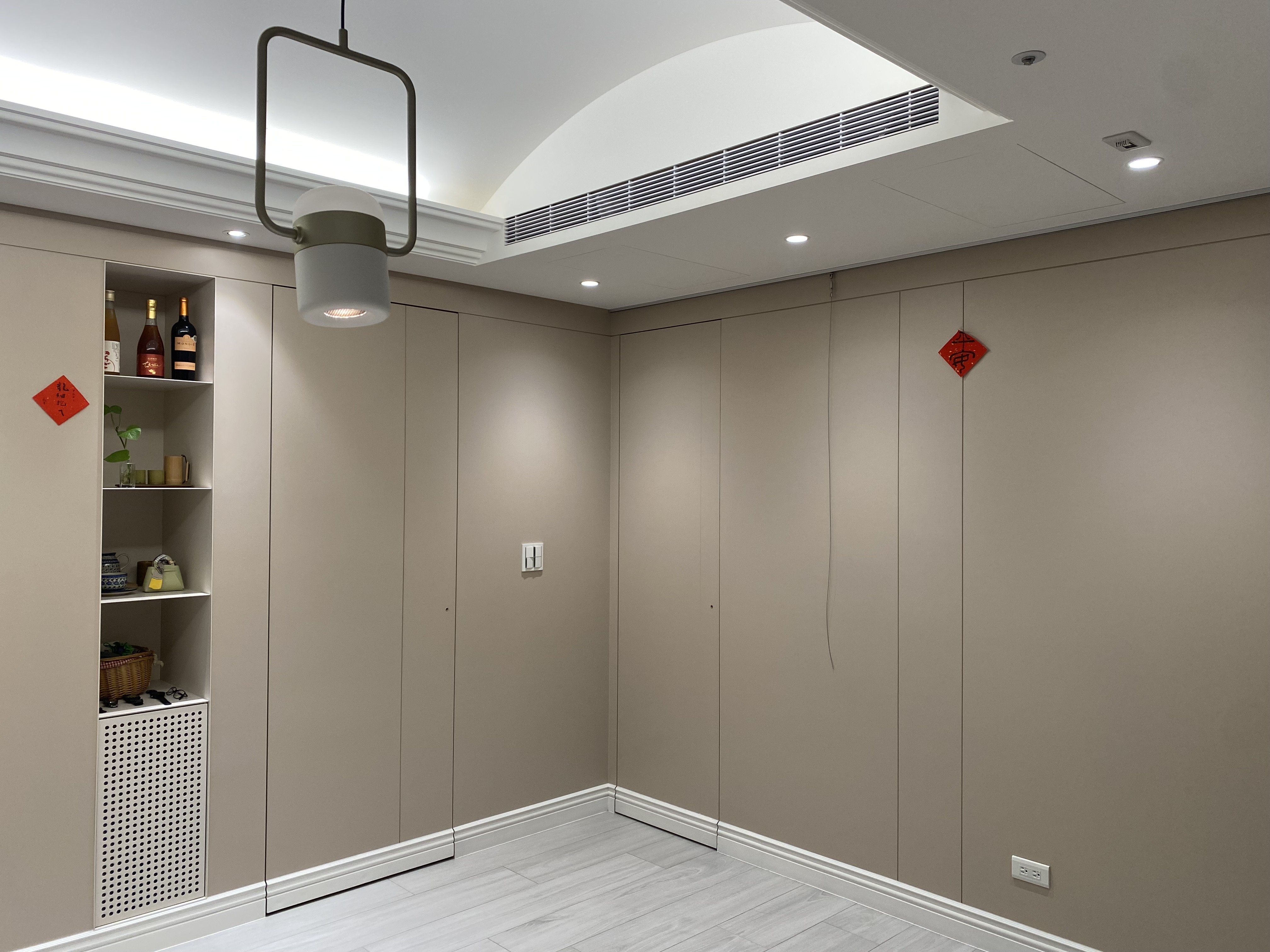 青埔買房買屋 新潤國都苑精美裝潢露臺戶兩房車