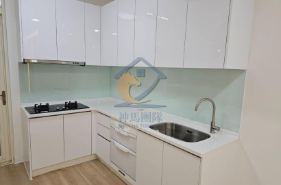 青埔買房買屋 楊湖路花田錦厝整新透天