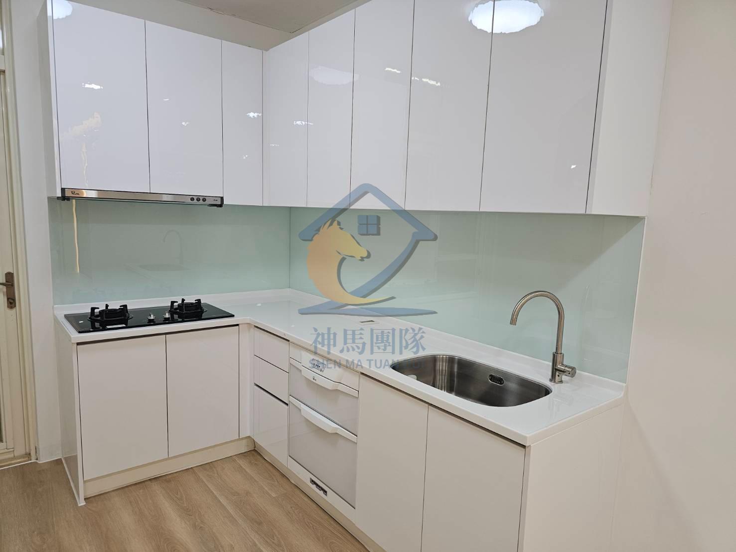 青埔買房買屋 楊湖路花田錦厝整新透天