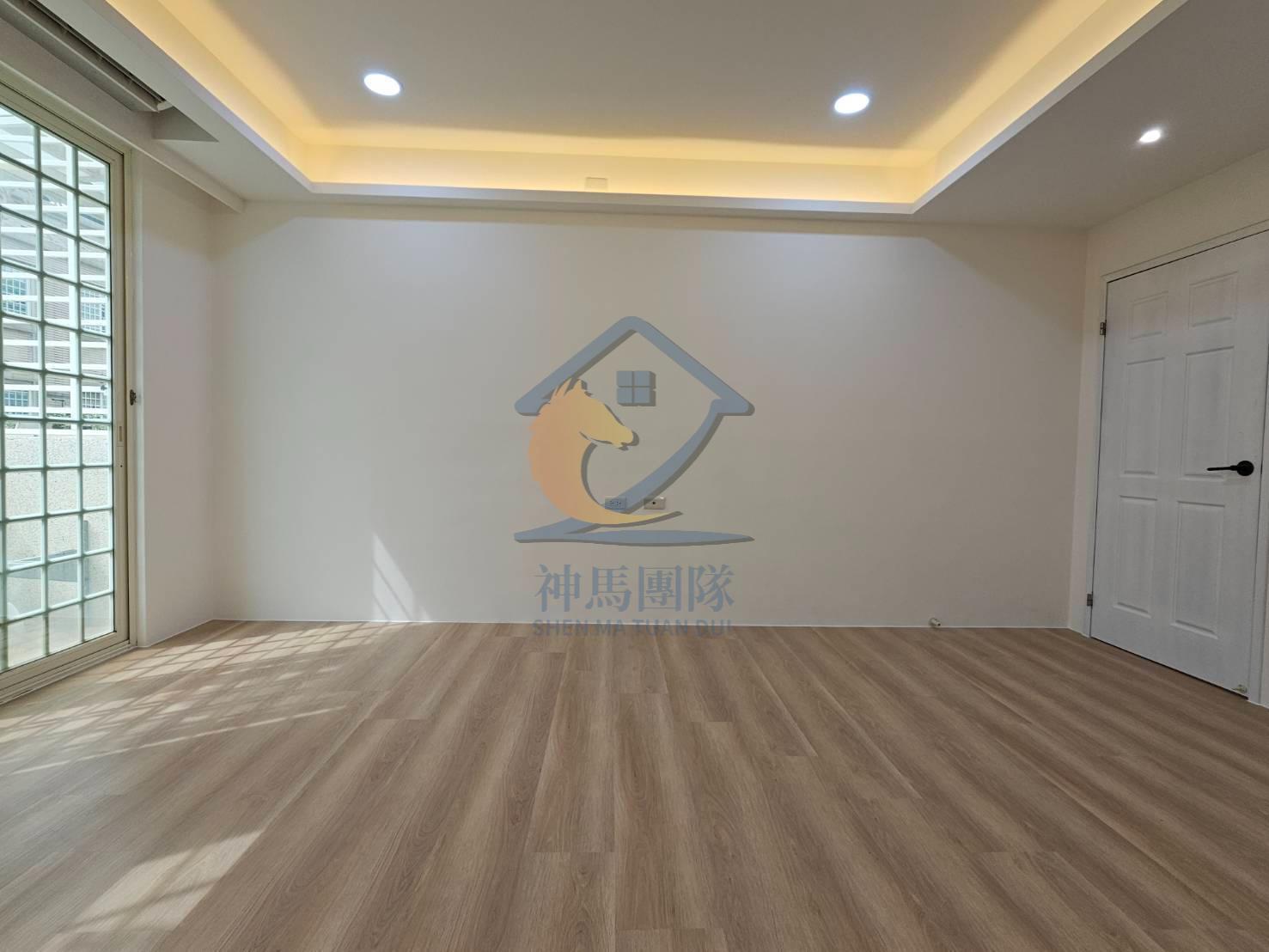 青埔買房買屋 楊湖路花田錦厝整新透天