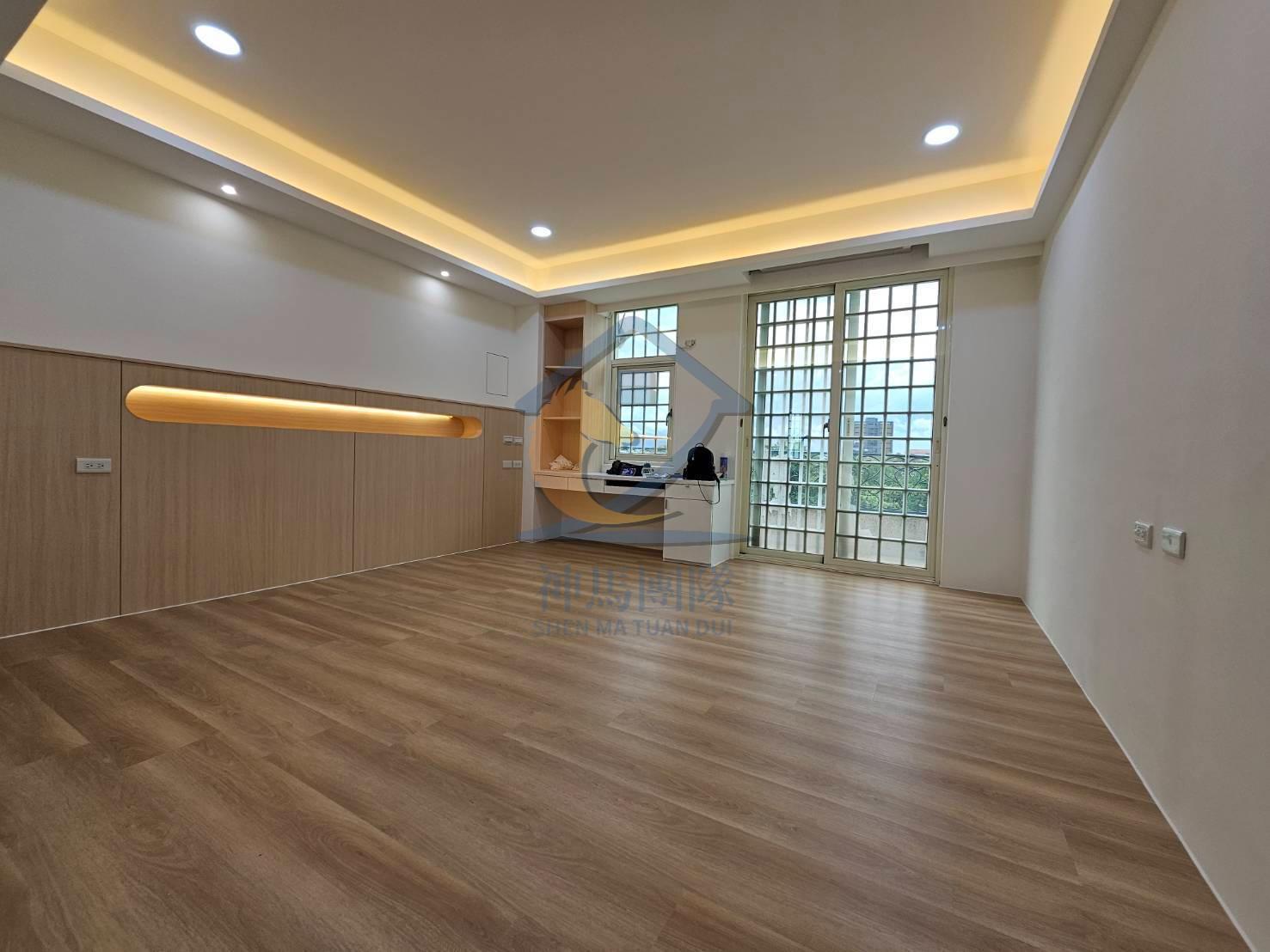 青埔買房買屋 楊湖路花田錦厝整新透天