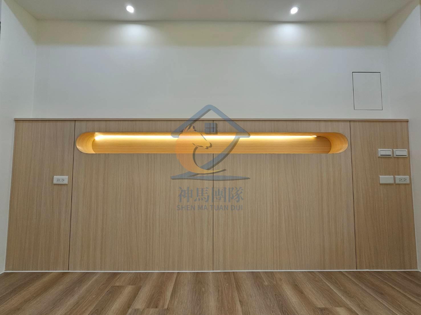 青埔買房買屋 楊湖路花田錦厝整新透天