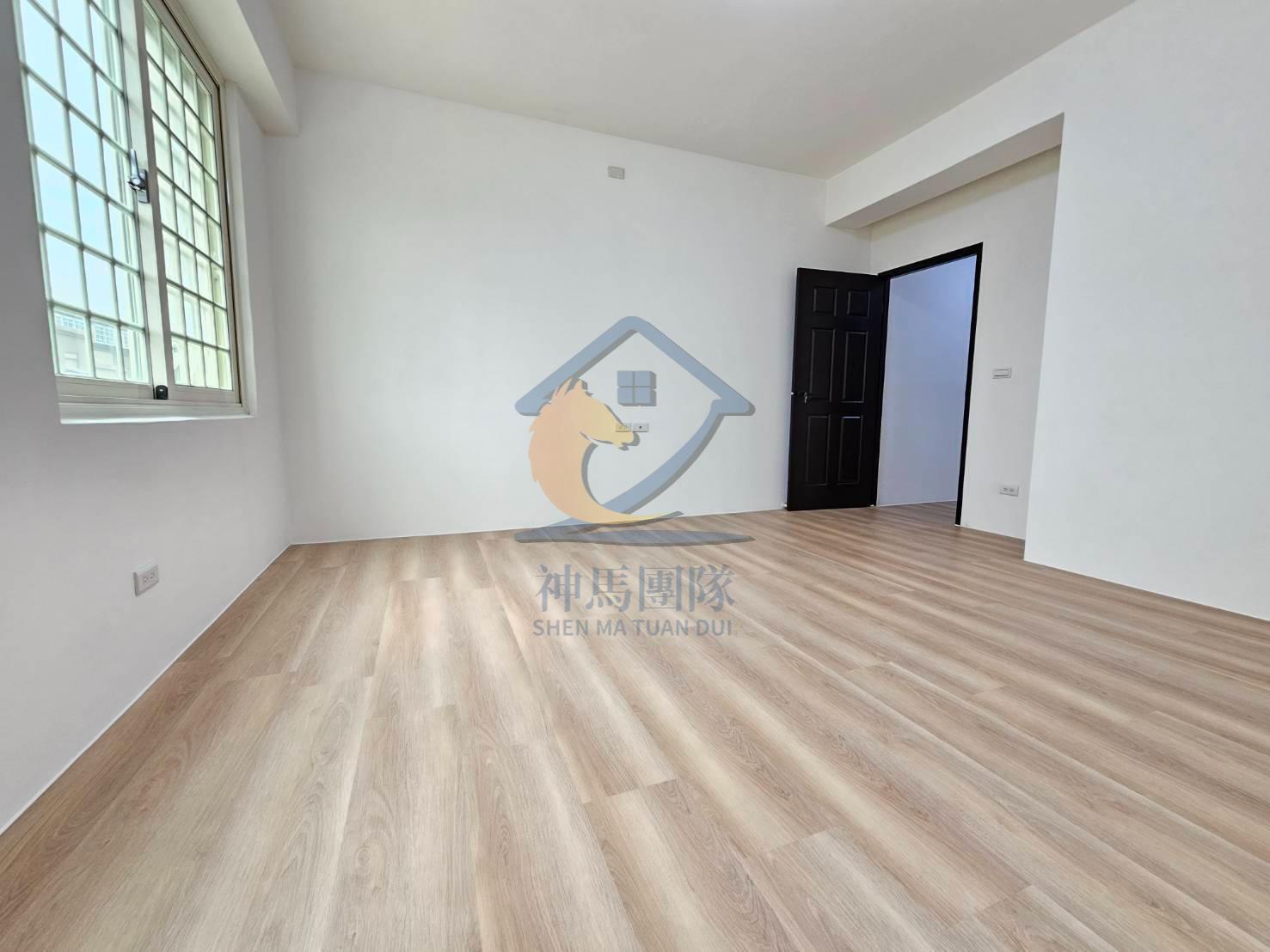 青埔買房買屋 楊湖路花田錦厝整新透天