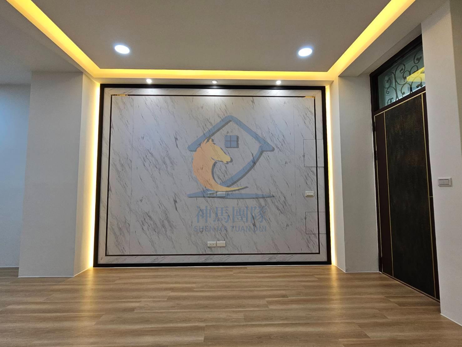 青埔買房買屋 楊湖路花田錦厝整新透天