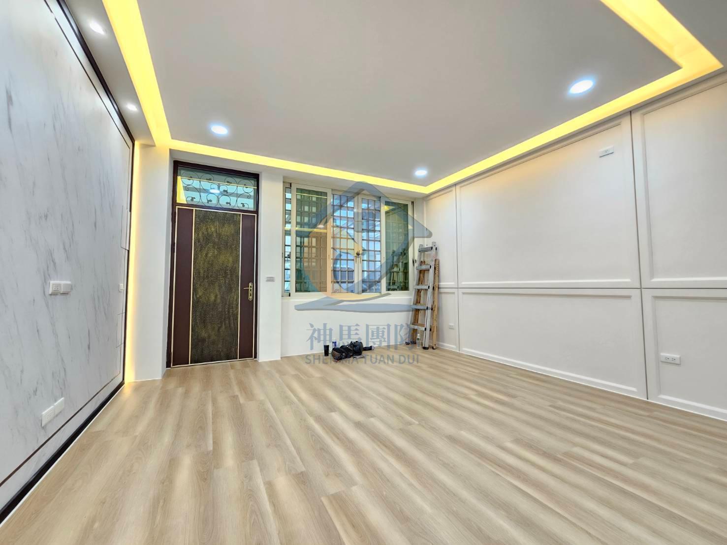 青埔買房買屋 楊湖路花田錦厝整新透天