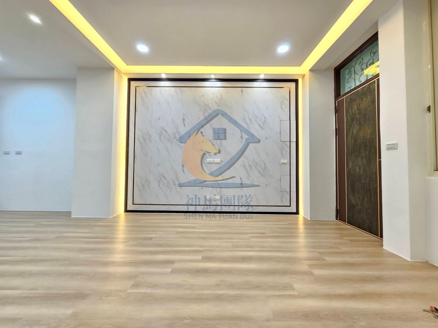 青埔買房買屋 楊湖路花田錦厝整新透天