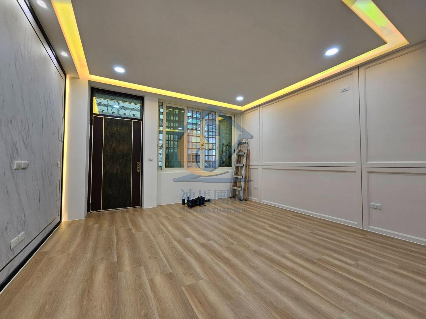 青埔買房買屋 楊湖路花田錦厝整新透天