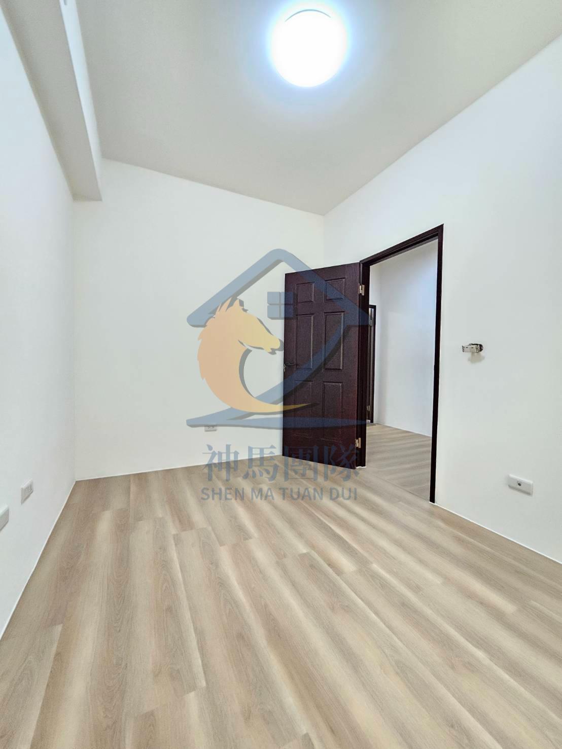 青埔買房買屋 楊湖路花田錦厝整新透天