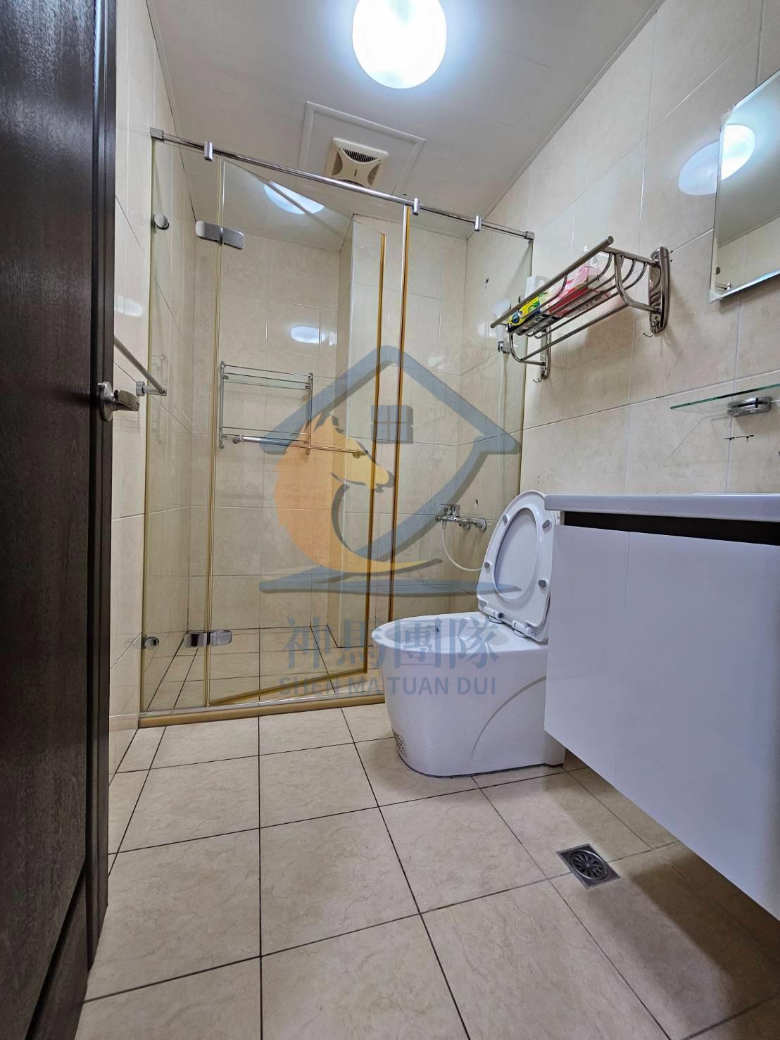 青埔買房買屋 楊湖路花田錦厝整新透天