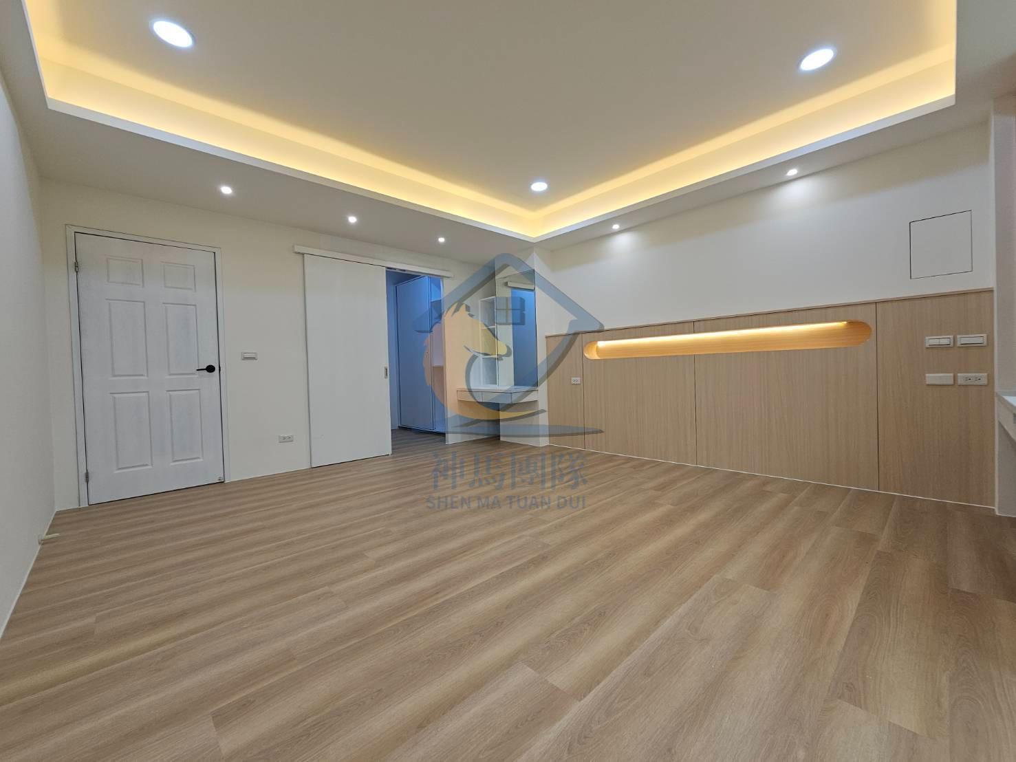 青埔買房買屋 楊湖路花田錦厝整新透天