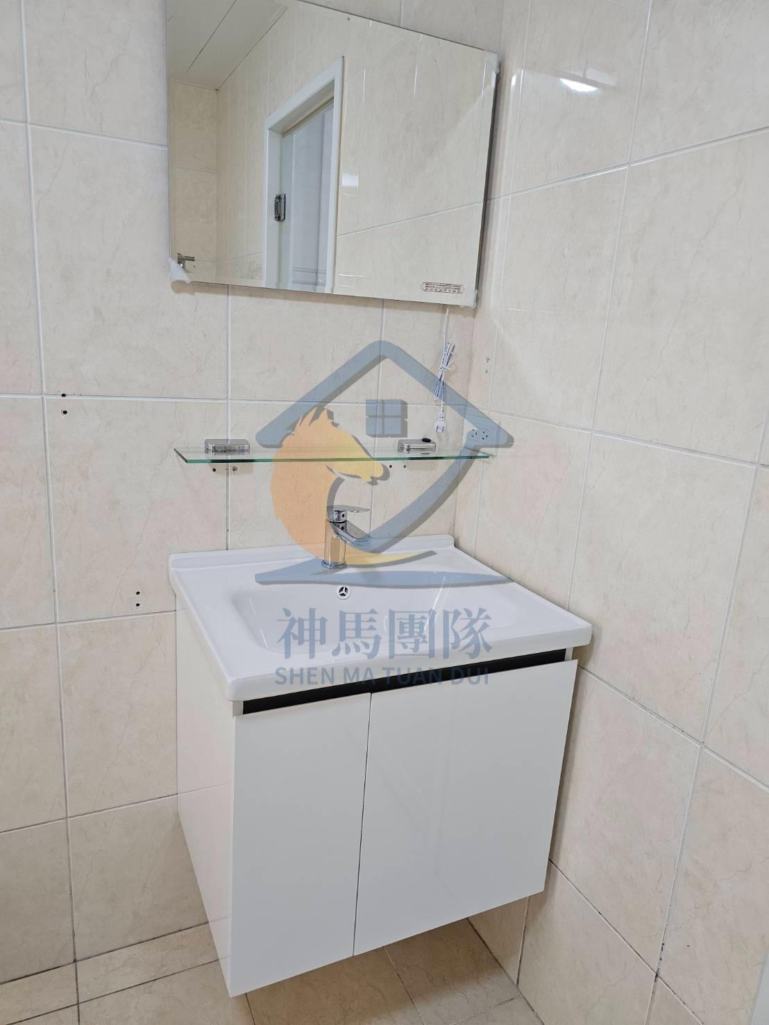 青埔買房買屋 楊湖路花田錦厝整新透天