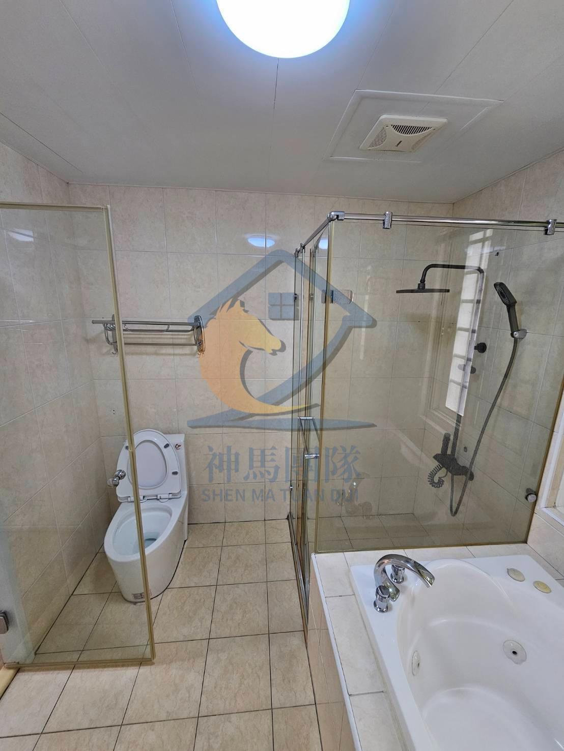 青埔買房買屋 楊湖路花田錦厝整新透天