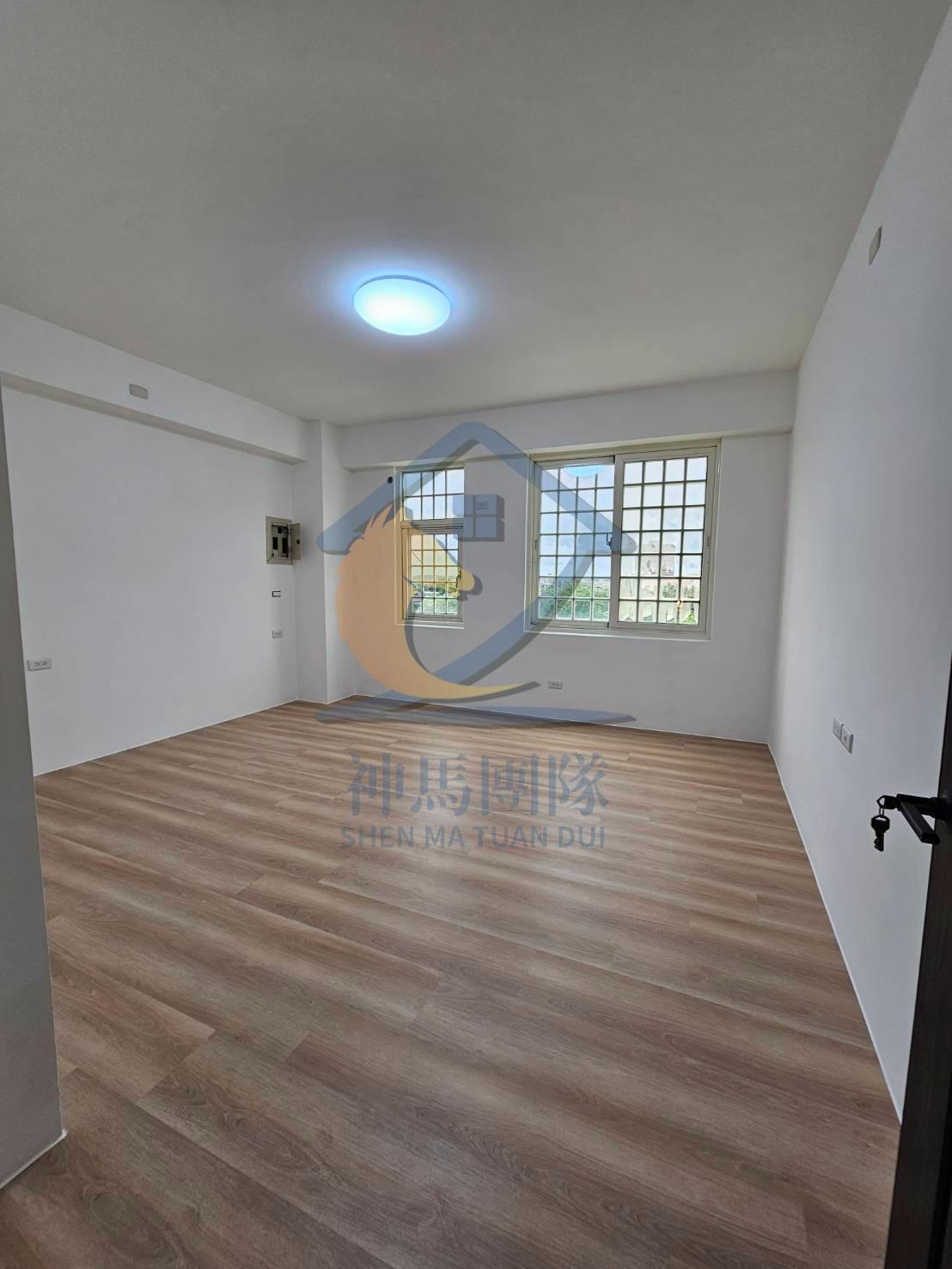 青埔買房買屋 楊湖路花田錦厝整新透天