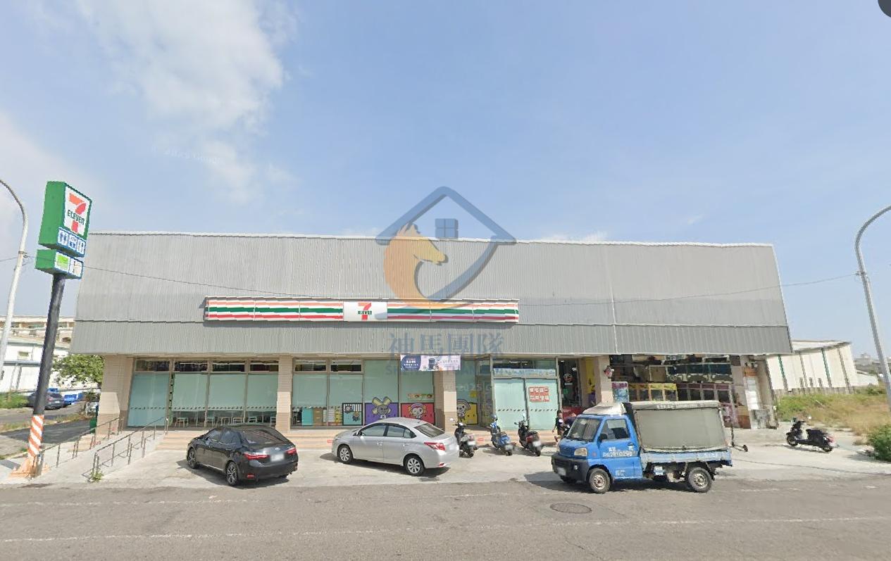 青埔買房買屋 北港近媽祖醫院武德宮電梯大樓