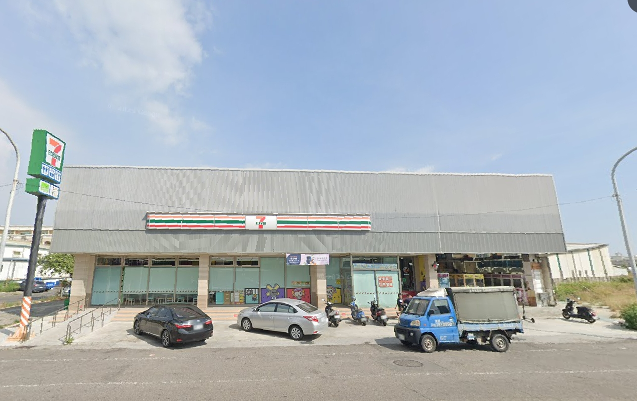 青埔買房買屋 北港近媽祖醫院武德宮電梯大樓