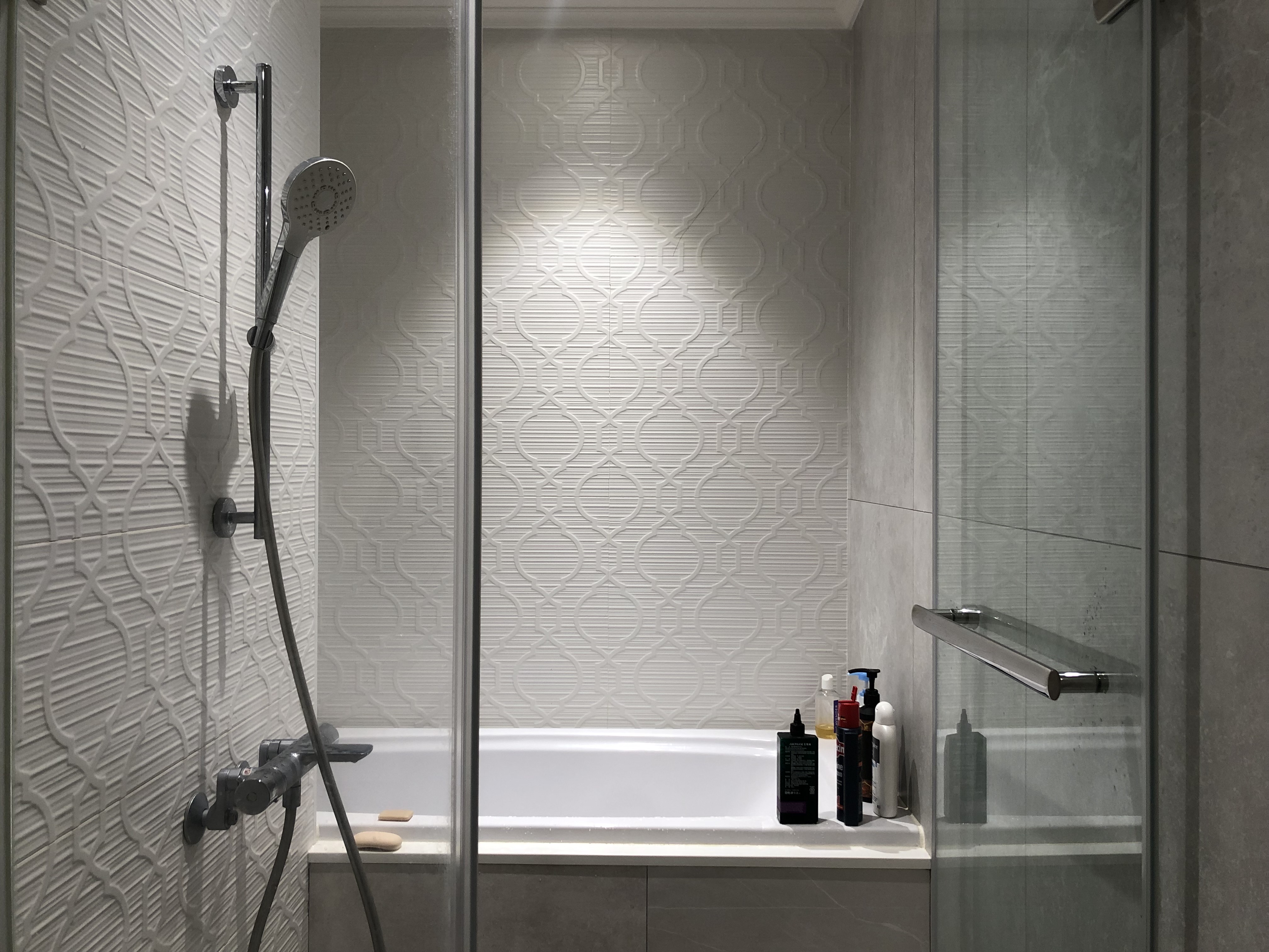 青埔買房買屋 新潤國都苑精美裝潢露臺戶兩房車