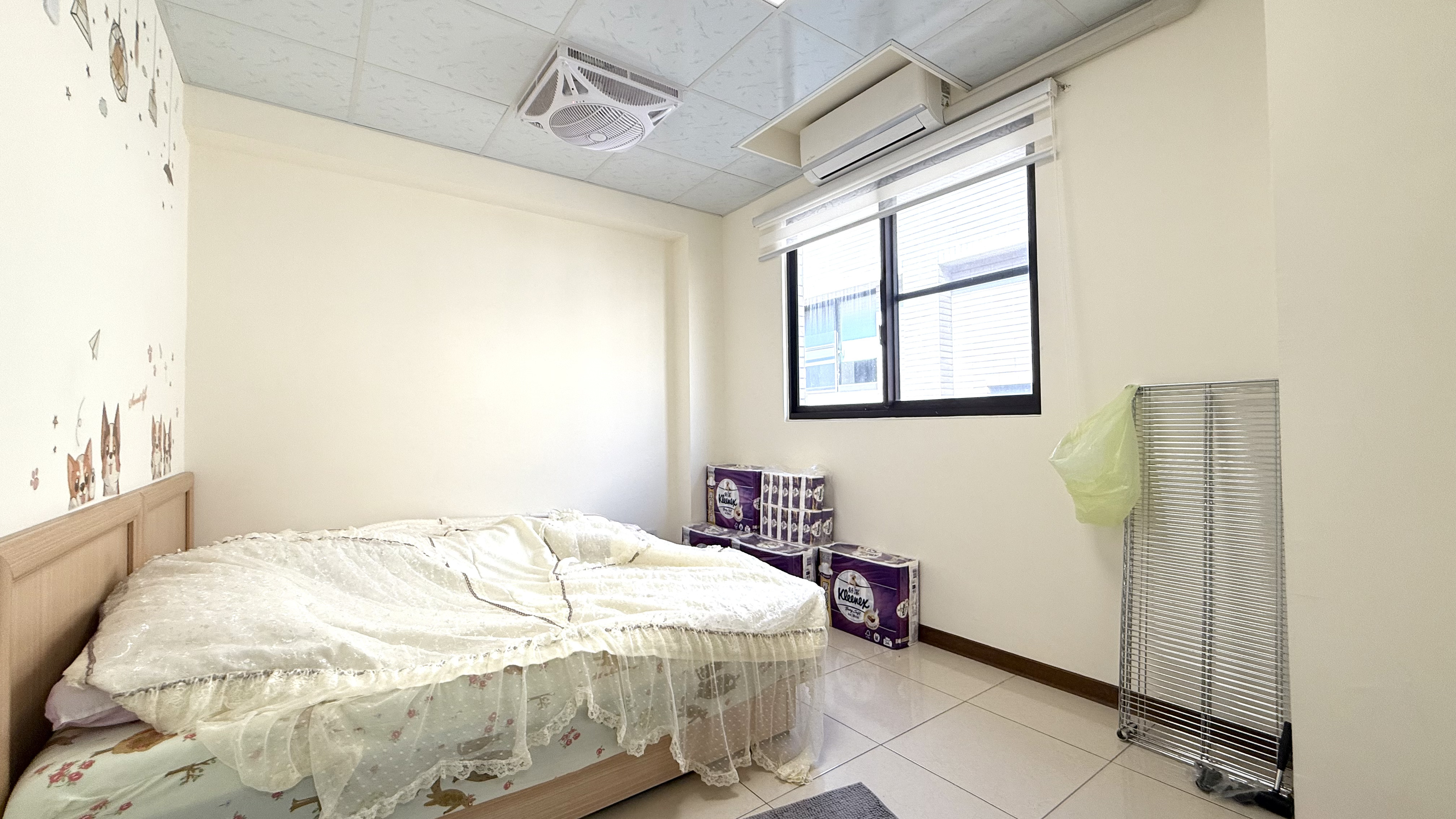 青埔買房買屋 楊梅夢想莊園三期大地坪6米面寬雙車位別墅